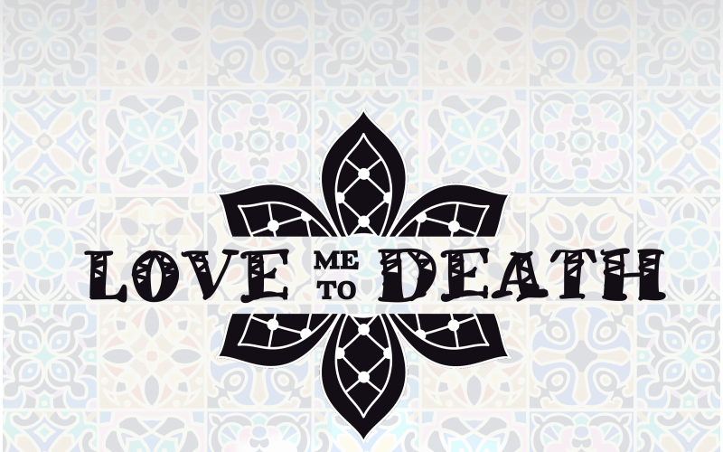 Love Me to Death Chapter 11 - Page 208