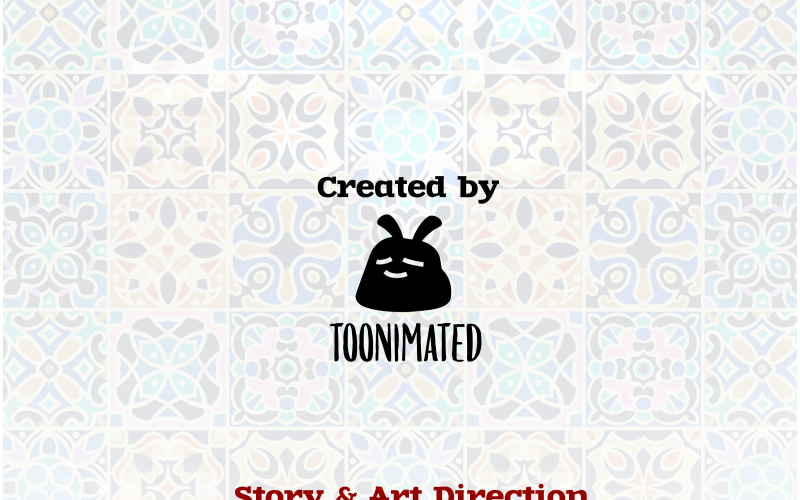 Love Me to Death Chapter 11 - Page 209