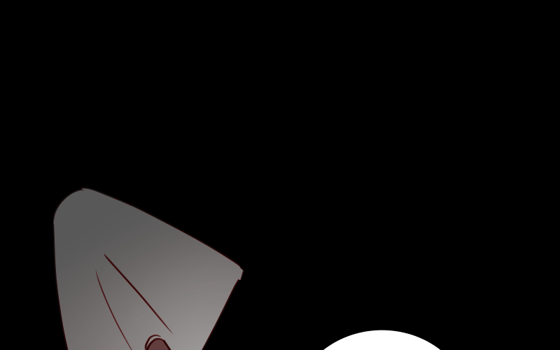 Love Me to Death Chapter 11 - Page 22