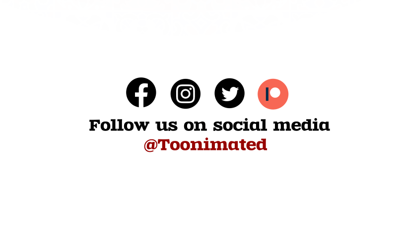 Love Me to Death Chapter 11 - Page 211