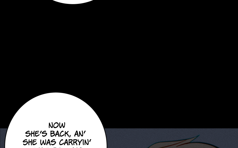 Love Me to Death Chapter 11 - Page 25