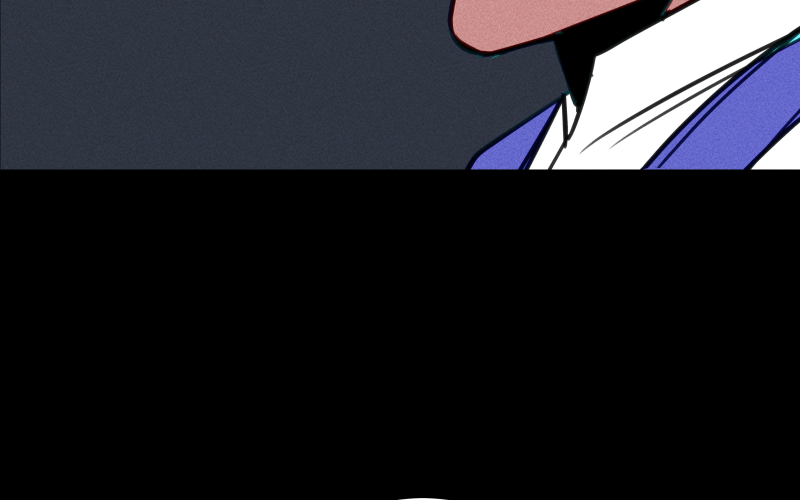 Love Me to Death Chapter 11 - Page 27