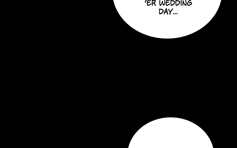 Love Me to Death Chapter 11 - Page 30