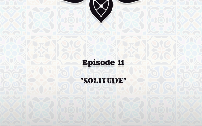 Love Me to Death Chapter 11 - Page 37