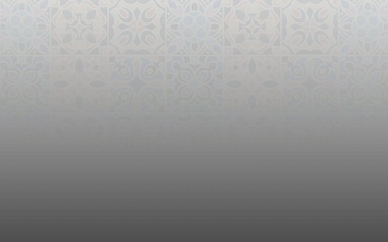 Love Me to Death Chapter 11 - Page 38