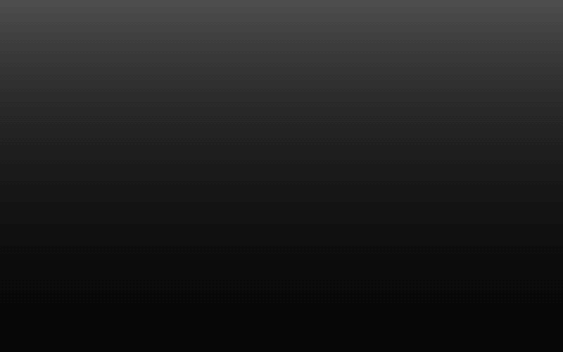 Love Me to Death Chapter 11 - Page 39