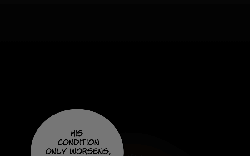 Love Me to Death Chapter 11 - Page 40