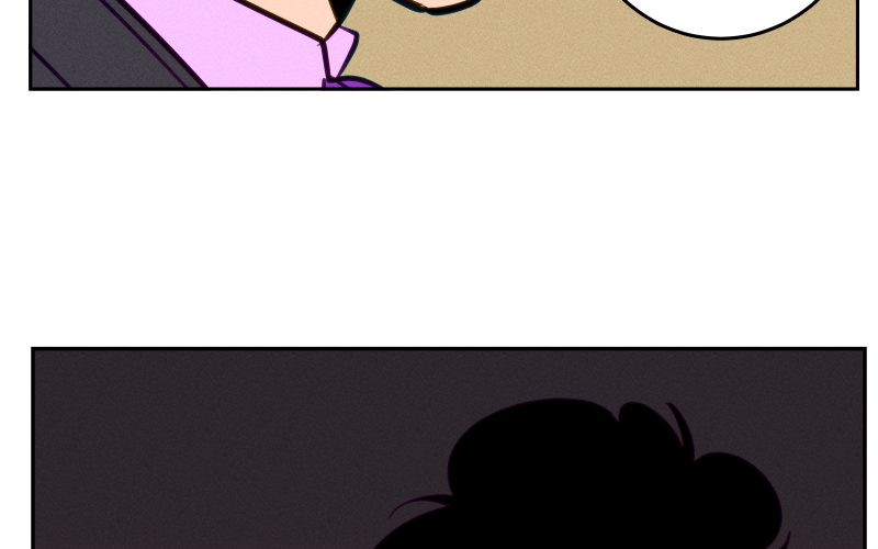 Love Me to Death Chapter 11 - Page 5