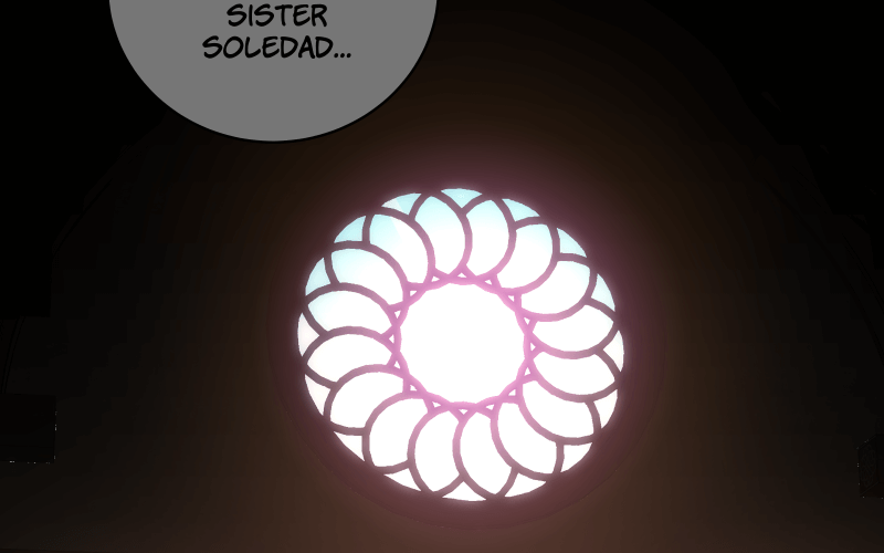 Love Me to Death Chapter 11 - Page 41