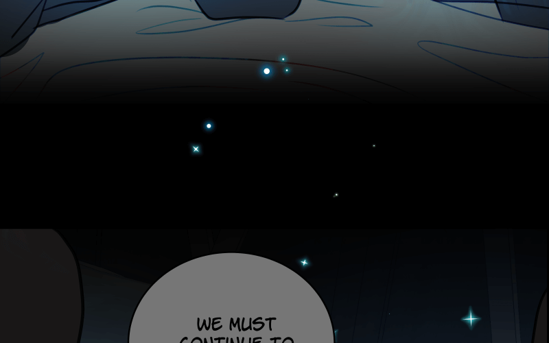 Love Me to Death Chapter 11 - Page 44