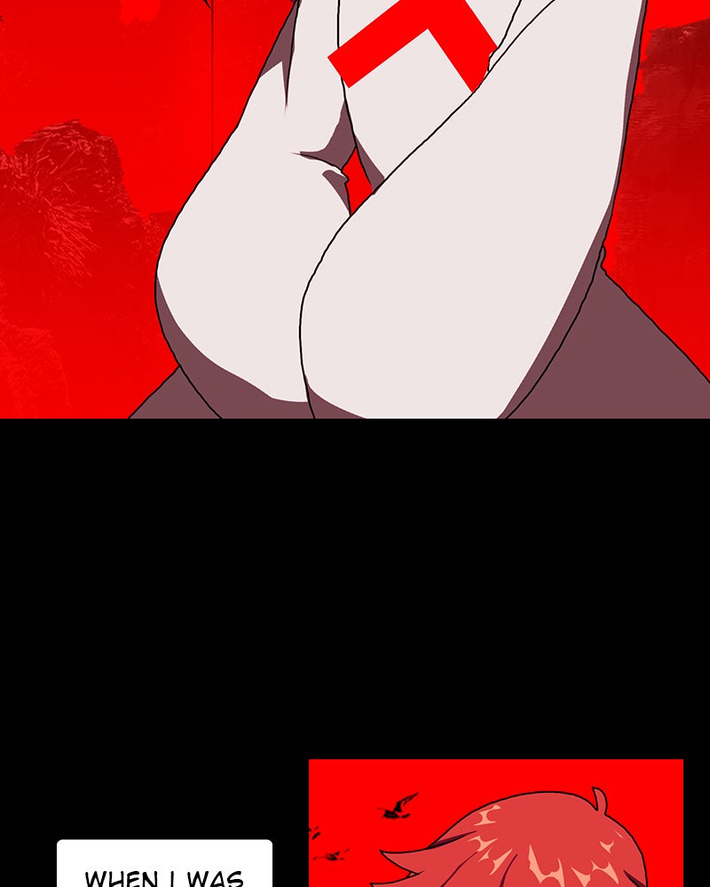 Love Me to Death Chapter 11 - Page 46