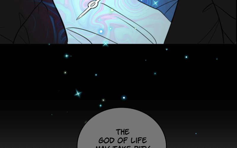 Love Me to Death Chapter 11 - Page 46