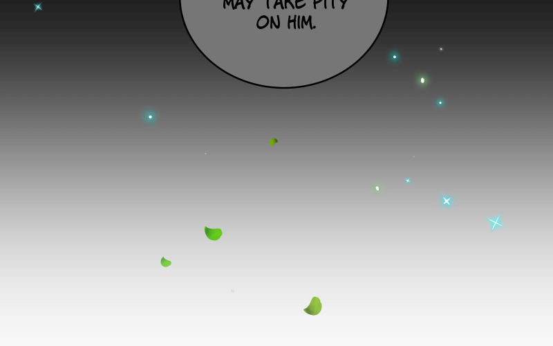 Love Me to Death Chapter 11 - Page 47