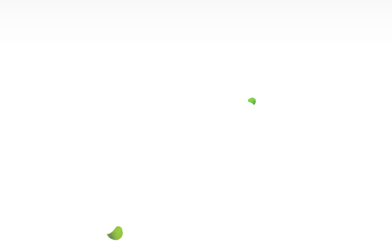 Love Me to Death Chapter 11 - Page 48