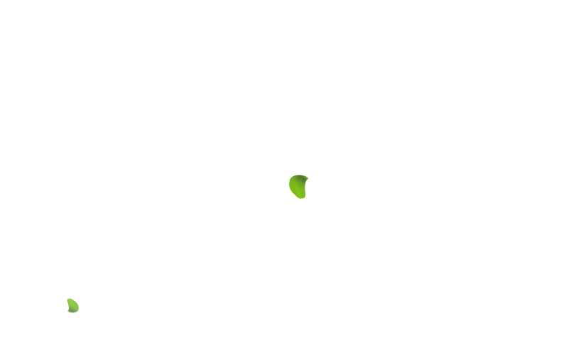 Love Me to Death Chapter 11 - Page 50