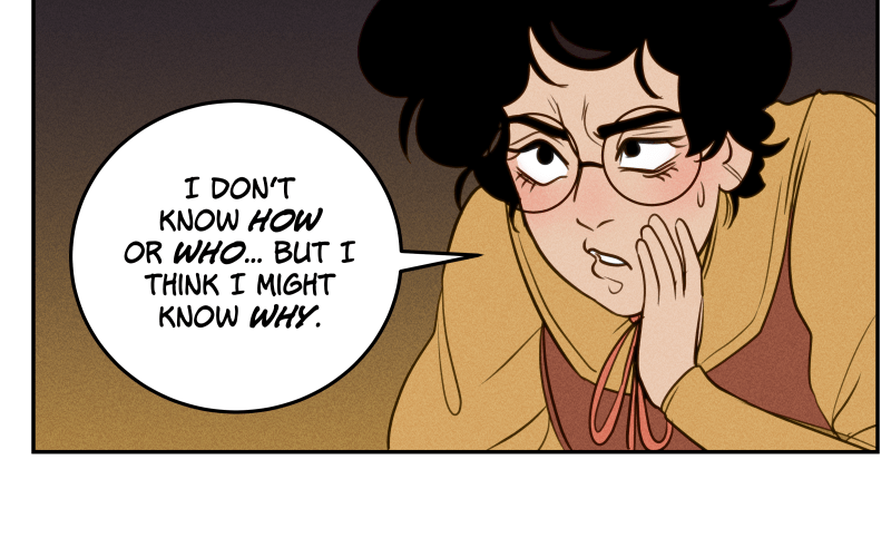 Love Me to Death Chapter 11 - Page 6