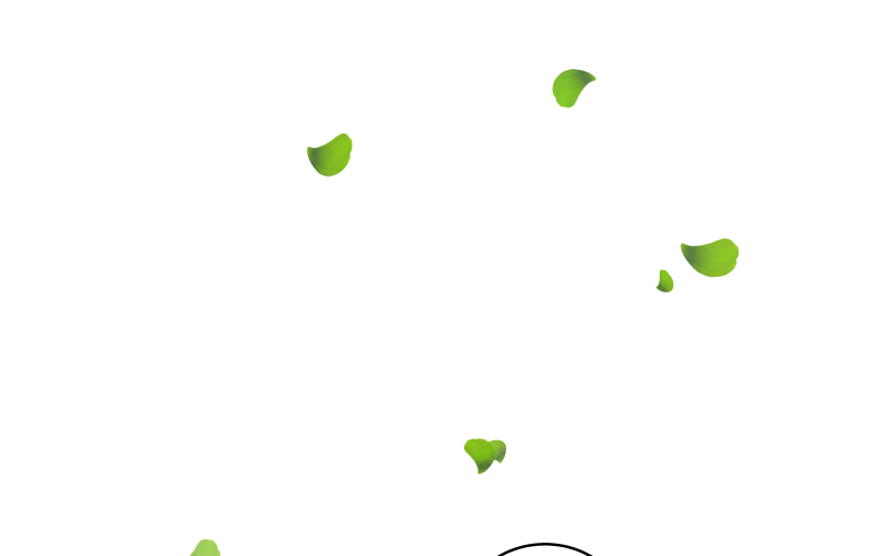 Love Me to Death Chapter 11 - Page 51