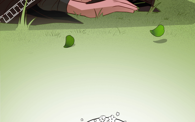 Love Me to Death Chapter 11 - Page 53