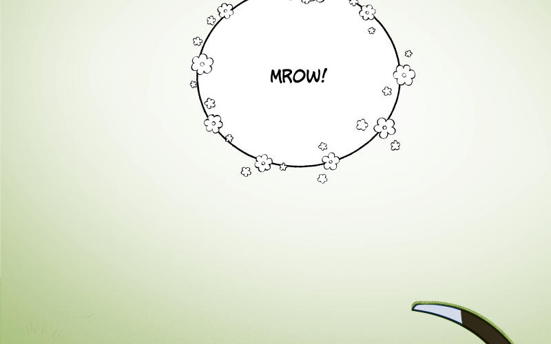 Love Me to Death Chapter 11 - Page 54