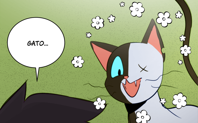 Love Me to Death Chapter 11 - Page 55