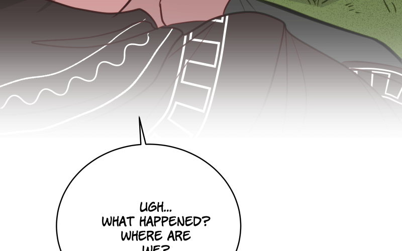 Love Me to Death Chapter 11 - Page 57