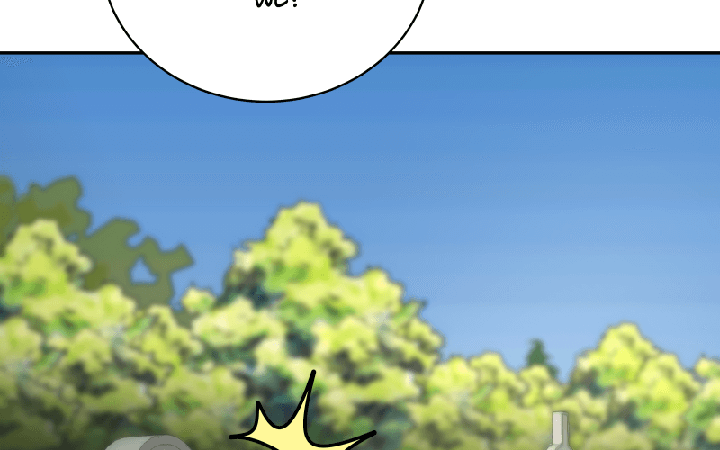 Love Me to Death Chapter 11 - Page 58