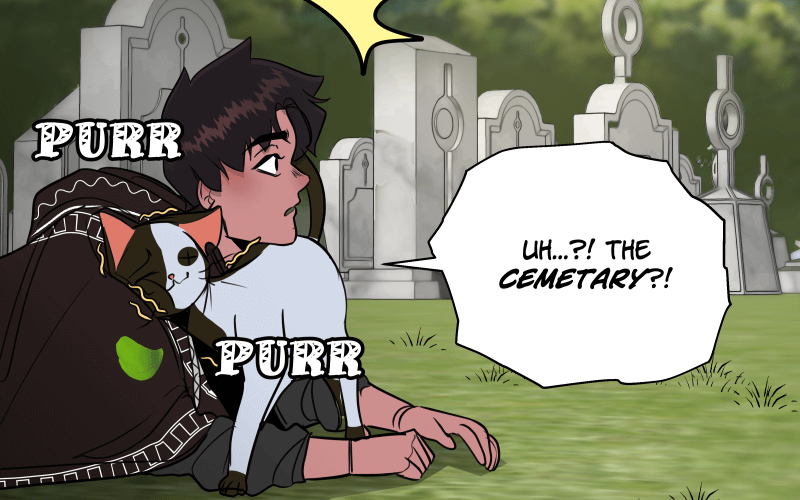 Love Me to Death Chapter 11 - Page 59