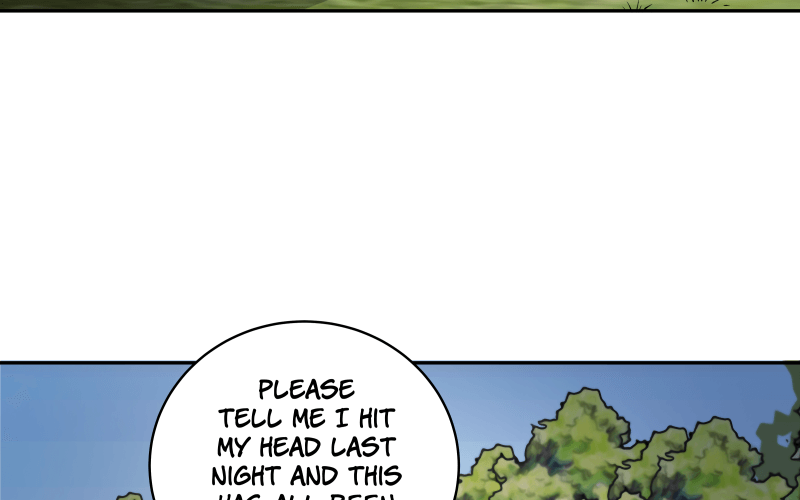 Love Me to Death Chapter 11 - Page 60