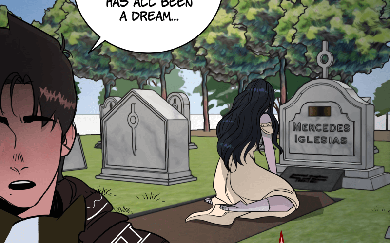 Love Me to Death Chapter 11 - Page 61