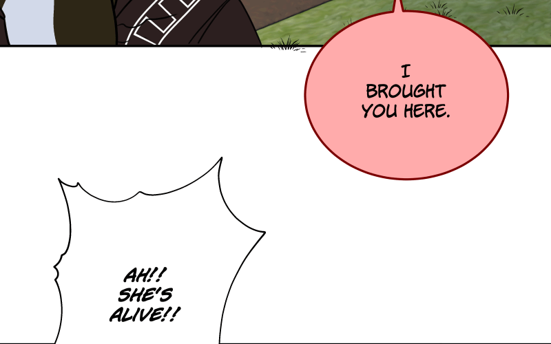 Love Me to Death Chapter 11 - Page 62