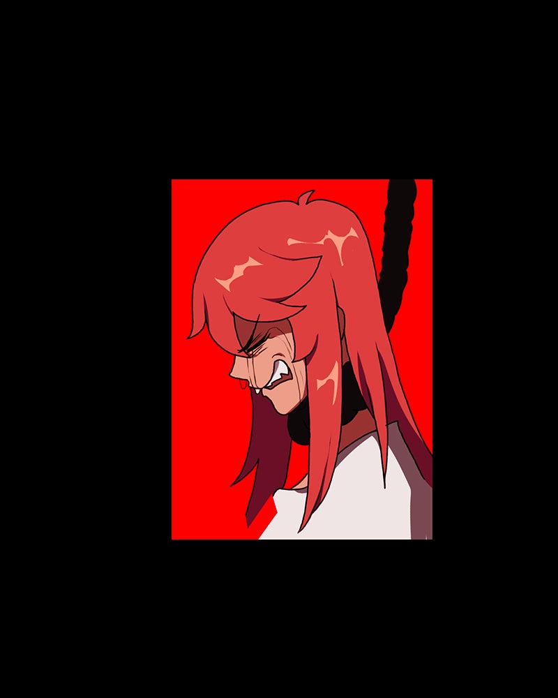 Love Me to Death Chapter 11 - Page 64