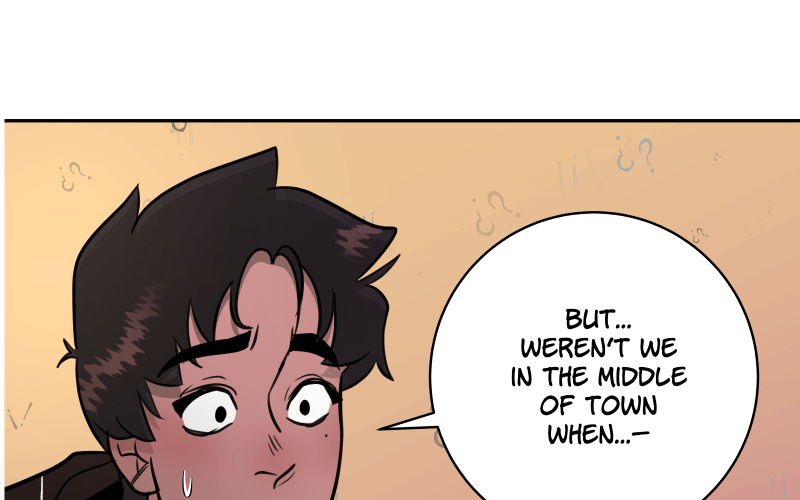 Love Me to Death Chapter 11 - Page 65