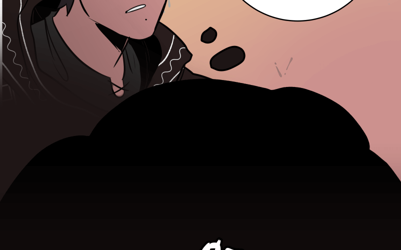 Love Me to Death Chapter 11 - Page 66