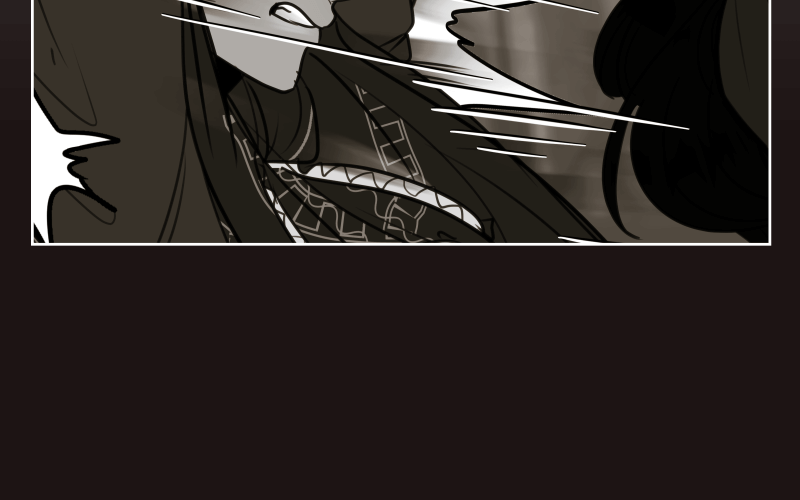 Love Me to Death Chapter 11 - Page 68