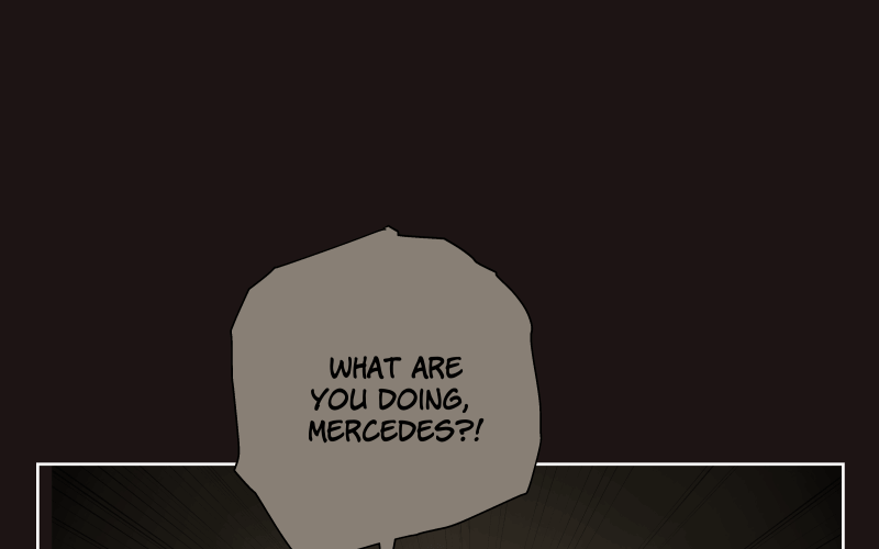 Love Me to Death Chapter 11 - Page 70