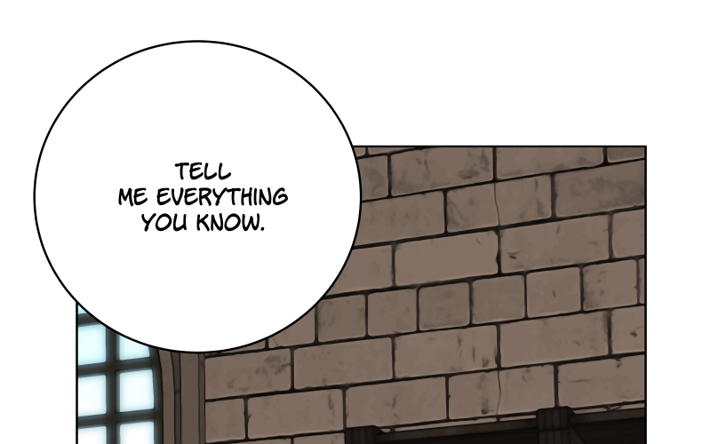 Love Me to Death Chapter 11 - Page 8