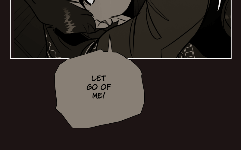 Love Me to Death Chapter 11 - Page 72