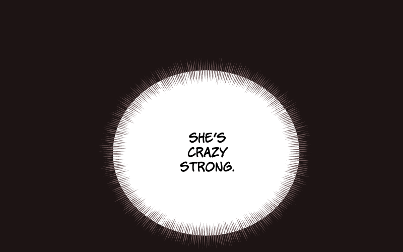 Love Me to Death Chapter 11 - Page 73