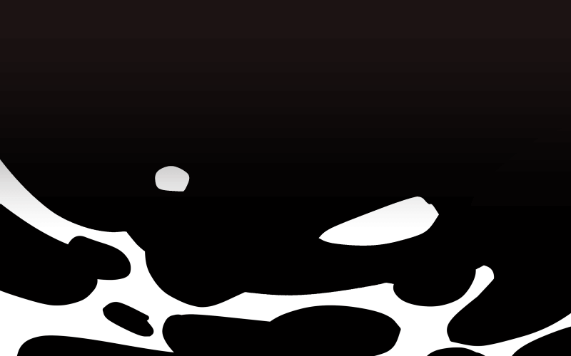 Love Me to Death Chapter 11 - Page 74