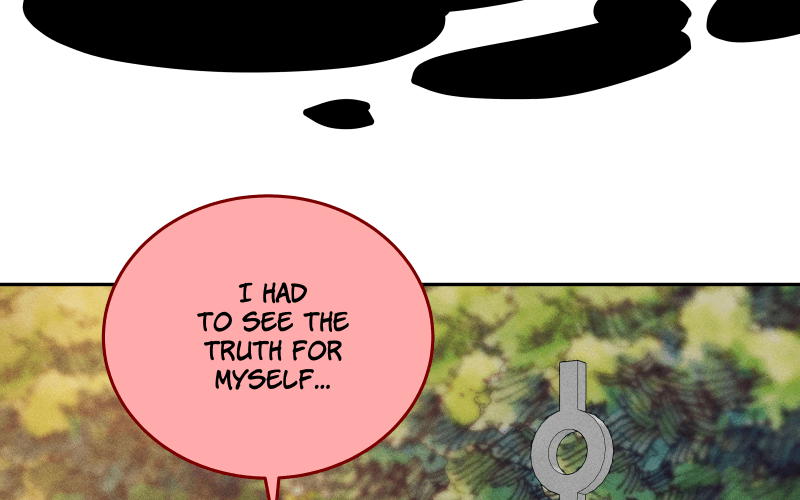 Love Me to Death Chapter 11 - Page 75