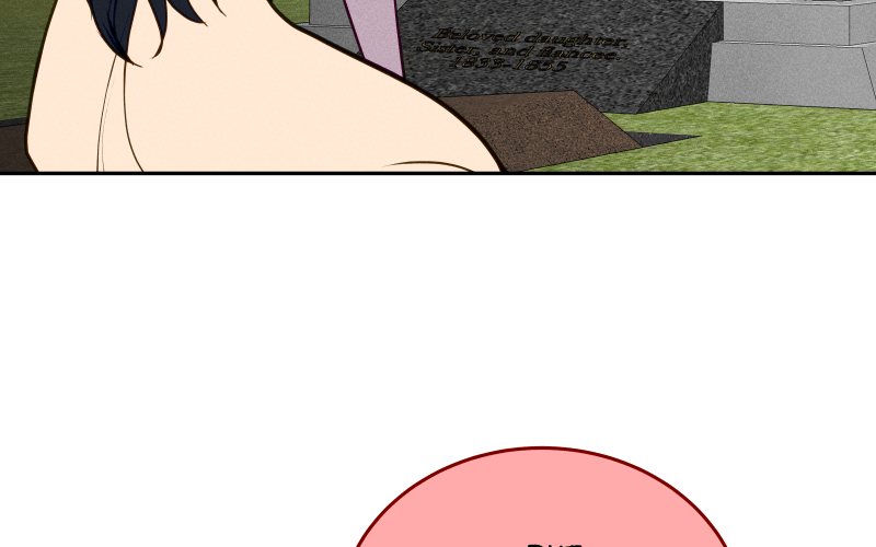 Love Me to Death Chapter 11 - Page 77