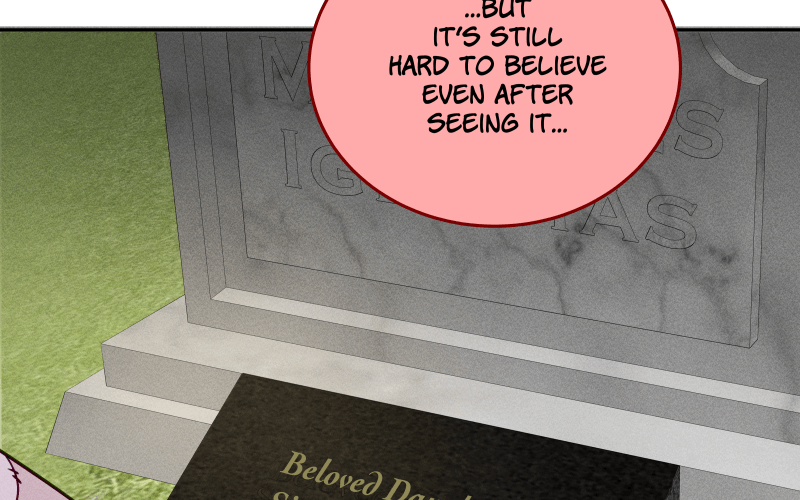 Love Me to Death Chapter 11 - Page 78