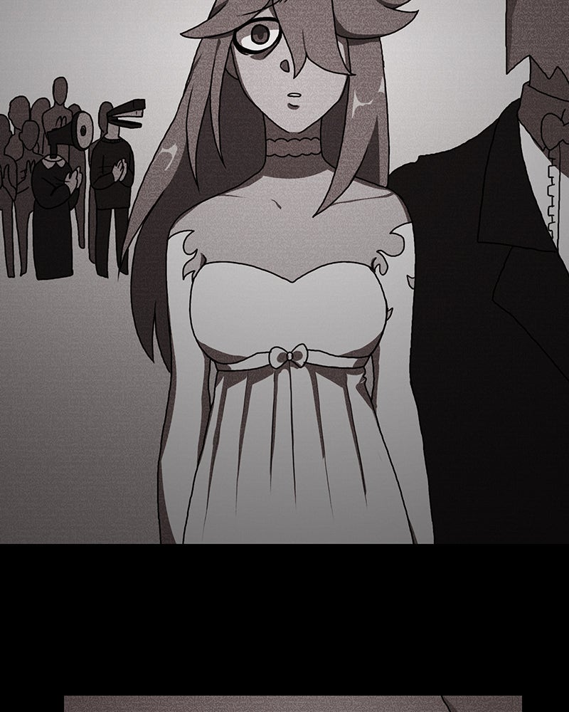 Love Me to Death Chapter 11 - Page 79