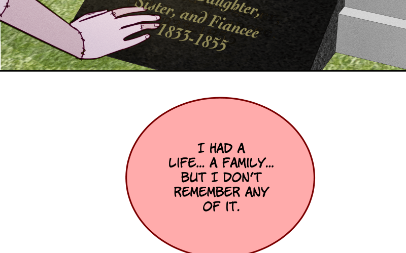 Love Me to Death Chapter 11 - Page 79