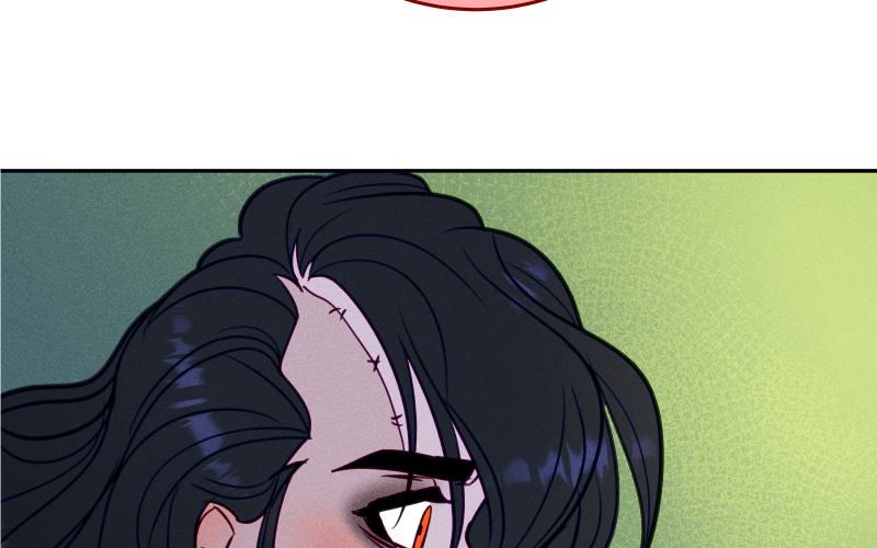 Love Me to Death Chapter 11 - Page 80