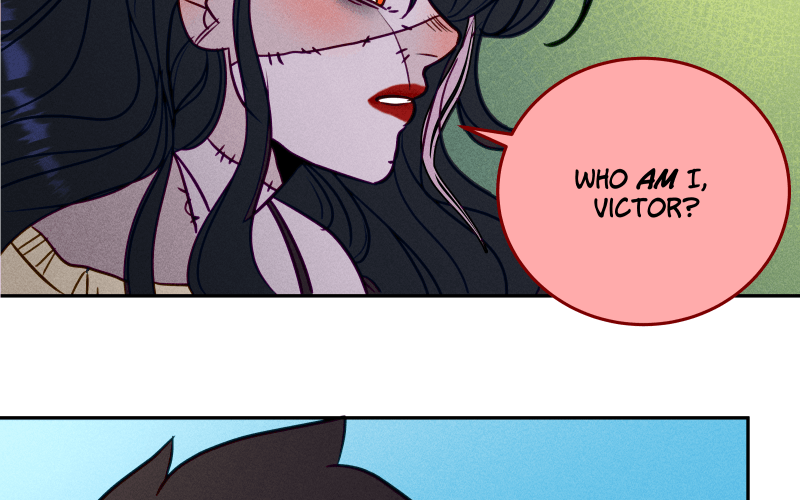 Love Me to Death Chapter 11 - Page 81