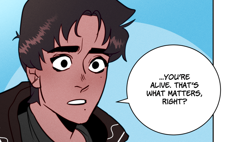 Love Me to Death Chapter 11 - Page 82