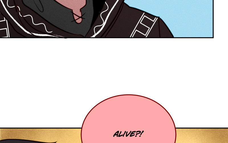 Love Me to Death Chapter 11 - Page 83