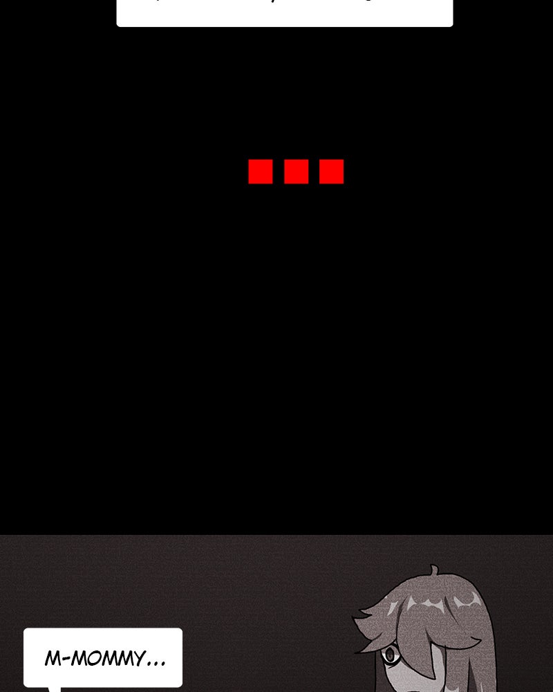 Love Me to Death Chapter 11 - Page 85