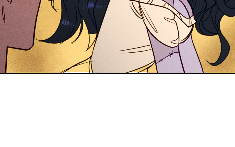 Love Me to Death Chapter 11 - Page 85